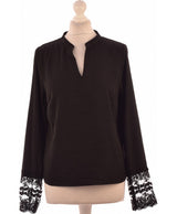 253507 Chemises et blouses LES PTITES BOMBES Occasion Once Again Friperie en ligne