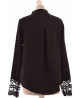253507 Chemises et blouses LES PTITES BOMBES Occasion Vêtement occasion seconde main