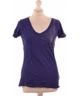253511 Tops et t-shirts ESPRIT Occasion Once Again Friperie en ligne