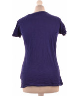 253511 Tops et t-shirts ESPRIT Occasion Vêtement occasion seconde main