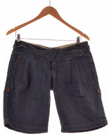 253514 Shorts et bermudas BILLABONG Occasion Once Again Friperie en ligne