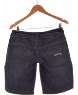 253514 Shorts et bermudas BILLABONG Occasion Vêtement occasion seconde main