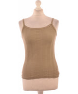 253515 Tops et t-shirts PETIT BATEAU Occasion Once Again Friperie en ligne