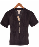 253517 Chemises et blouses PAUL & JOE Occasion Once Again Friperie en ligne