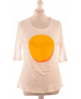 253518 Tops et t-shirts LA FEE MARABOUTEE Occasion Once Again Friperie en ligne