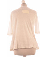 253518 Tops et t-shirts LA FEE MARABOUTEE Occasion Vêtement occasion seconde main