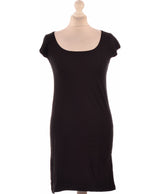 253519 Robes PETIT BATEAU Occasion Once Again Friperie en ligne