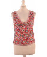 253521 Tops et t-shirts CACHAREL Occasion Once Again Friperie en ligne