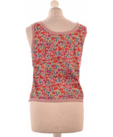 253521 Tops et t-shirts CACHAREL Occasion Vêtement occasion seconde main