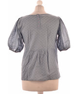 253522 Tops et t-shirts BA&SH Occasion Vêtement occasion seconde main