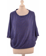 253523 Pulls et gilets KOOKAI Occasion Once Again Friperie en ligne