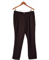 253524 Pantalons et pantacourts CYRILLUS Occasion Once Again Friperie en ligne