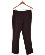 253524 Pantalons et pantacourts CYRILLUS Occasion Vêtement occasion seconde main