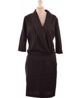 253525 Robes CYRILLUS Occasion Once Again Friperie en ligne