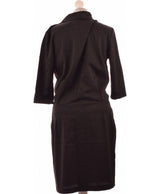 253525 Robes CYRILLUS Occasion Vêtement occasion seconde main