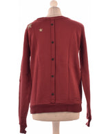 253526 Pulls et gilets MAISON SCOTCH Occasion Vêtement occasion seconde main