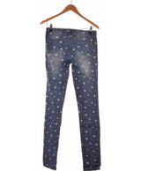 253528 Jeans ONLY Occasion Vêtement occasion seconde main