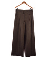 253529 Pantalons et pantacourts KOOKAI Occasion Once Again Friperie en ligne
