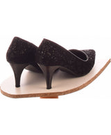 253531 Chaussures MASCARA Occasion Vêtement occasion seconde main