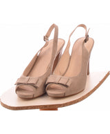 253532 Chaussures 5TH AVENUE Occasion Once Again Friperie en ligne