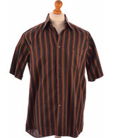 253533 Chemises et blouses PIERRE CARDIN Occasion Once Again Friperie en ligne