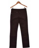 253535 Jeans BREAL Occasion Vêtement occasion seconde main