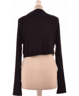 253539 Pulls et gilets BREAL Occasion Vêtement occasion seconde main