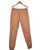 253540 Pantalons et pantacourts CELIO Occasion Vêtement occasion seconde main