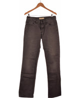253541 Jeans CELIO Occasion Once Again Friperie en ligne