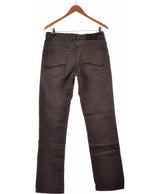 253541 Jeans CELIO Occasion Vêtement occasion seconde main