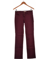253542 Jeans CAMAIEU Occasion Once Again Friperie en ligne