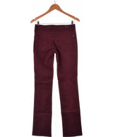 253542 Jeans CAMAIEU Occasion Vêtement occasion seconde main