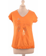 253543 Tops et t-shirts CACHE CACHE Occasion Once Again Friperie en ligne