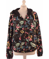 253546 Vestes CAMAIEU Occasion Once Again Friperie en ligne