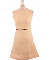 253547 Robes MANGO Occasion Once Again Friperie en ligne