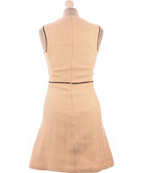 253547 Robes MANGO Occasion Vêtement occasion seconde main