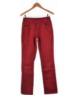 253548 Pantalons et pantacourts JODHPUR Occasion Once Again Friperie en ligne