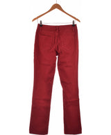 253548 Pantalons et pantacourts JODHPUR Occasion Vêtement occasion seconde main