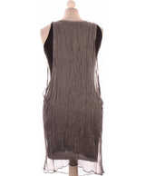 253549 Robes NAF NAF Occasion Vêtement occasion seconde main
