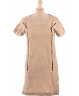 253551 Robes COP COPINE Occasion Once Again Friperie en ligne