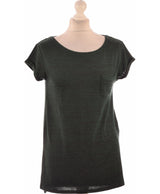 253553 Tops et t-shirts CAMAIEU Occasion Once Again Friperie en ligne