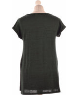 253553 Tops et t-shirts CAMAIEU Occasion Vêtement occasion seconde main