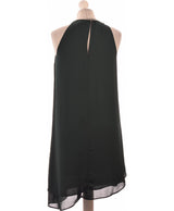 253554 Robes H&M Occasion Vêtement occasion seconde main
