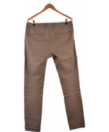 253555 Pantalons et pantacourts SCOTCH AND SODA Occasion Vêtement occasion seconde main