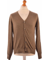 253556 Pulls et gilets TOMMY HILFIGER Occasion Once Again Friperie en ligne