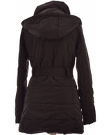 253558 Manteaux CAMAIEU Occasion Vêtement occasion seconde main