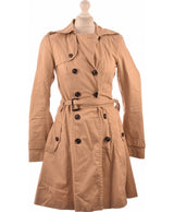 253559 Vestes PROMOD Occasion Once Again Friperie en ligne