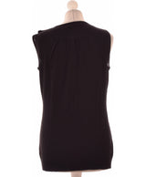 253560 Tops et t-shirts GAP Occasion Vêtement occasion seconde main