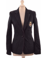 253565 Vestes BEST MOUNTAIN Occasion Once Again Friperie en ligne