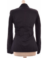 253565 Vestes BEST MOUNTAIN Occasion Vêtement occasion seconde main